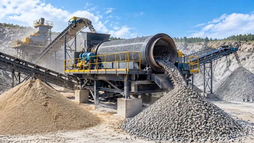 Buy sand sand, the price of mining granulation machine Buy sand sand, the price of mining granulation machine